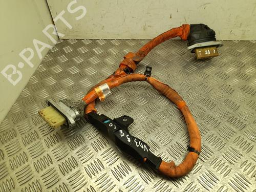 Used Wiring harness Wiring harness 37570103 37570103
