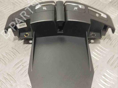 Switch PORSCHE CAYENNE (92A) 4.8 S | BP28915851I30 