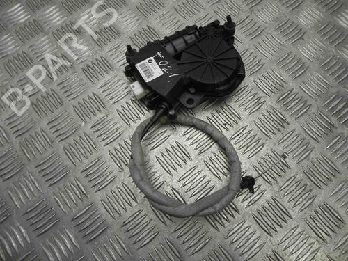 Used Other BMW 5 Gran Turismo (F07) 530 d (245 hp) 28910232