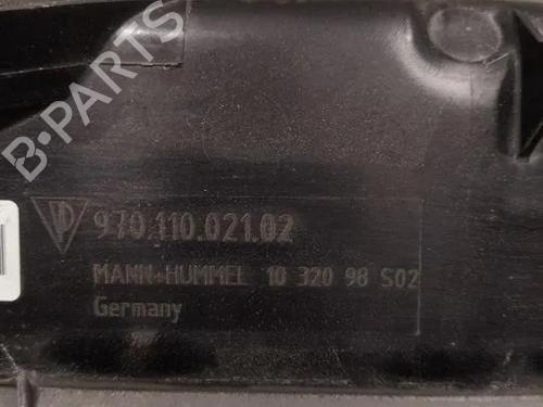 Pipe PORSCHE PANAMERA (970) 3.0 S E-Hybrid | BP28944544M125  - Image 10