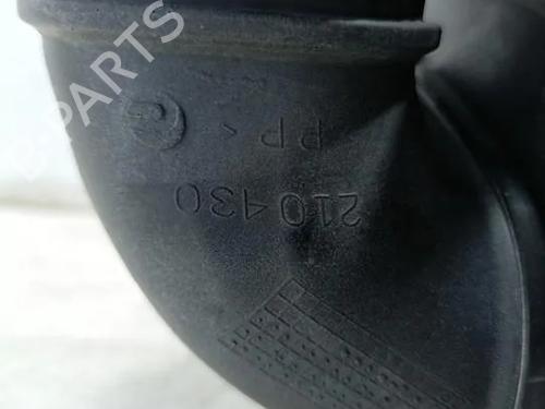 Pipe MASERATI GRAN TURISMO I 4.2 | BP33292063M125  - Image 7