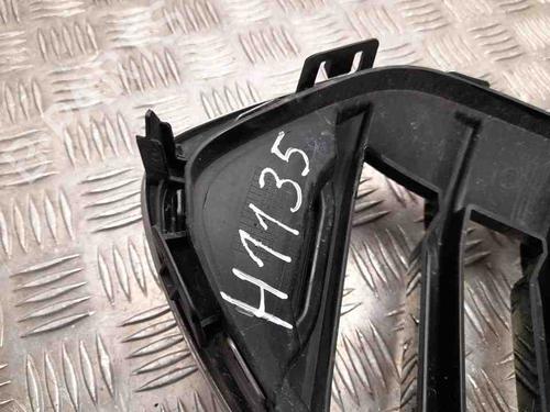 Grille BMW 2 Gran Coupe (F44) 220 d | BP28941808C40 