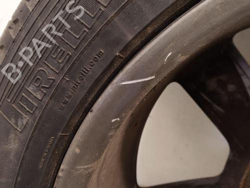 Rim AUDI Q7 (4LB) 3.0 TFSI quattro | BP28918194C45 