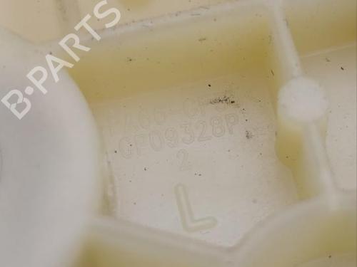 Left rear window motor JEEP WAGONEER (WS) 3.0 4WD | BP39002002E23 - Image 11