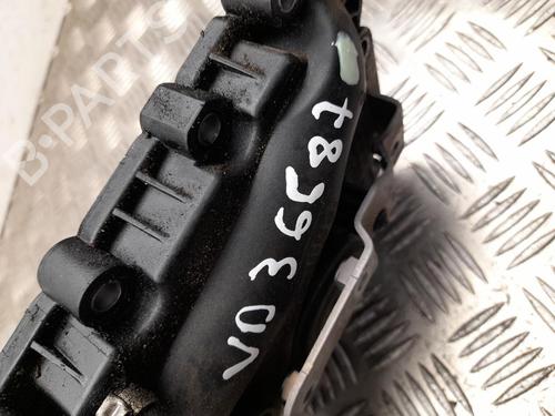 Other AUDI Q7 (4MB, 4MG, 4MQ) 3.0 TFSI quattro | BP37562190O1 - Image 4