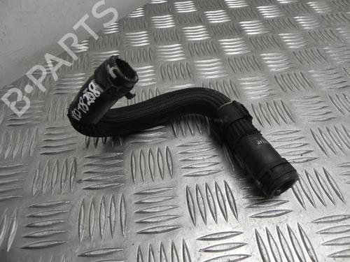Used Pipe Pipe 37581776 37581776