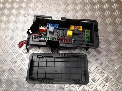 fuse-box-mercedes-benz-gl-class-x166-2012-2013-2014-2015-37553144 main image