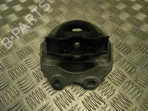 engine-mount-dacia-spring-2020-37544271 main image