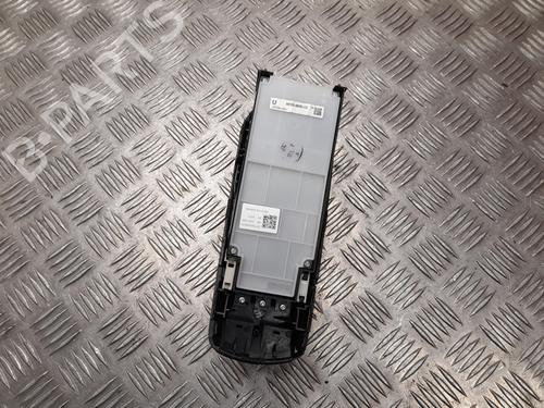 Switch LEXUS RX (_L1_) 450h AWD (GYL15_) | BP28910353I30 