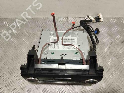 Elektronische module MASERATI GHIBLI III (M157) 3.0 S Q4 | BP28943461M83