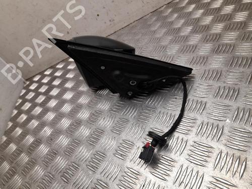 Other SKODA KAMIQ (NW4) 1.0 TSI | BP37574075O1 - Image 7