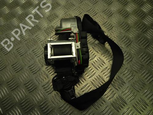 Used Other Other 37580737 37580737