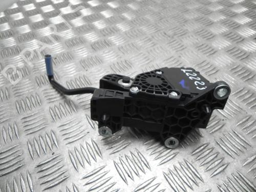 Pedal TOYOTA RAV 4 V (_A5_, _H5_) 2.5 Hybrid AWD (AXAH54, AXAL54) | BP37545730I4 - Image 2