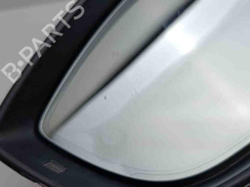 Left mirror AUDI E-TRON (GEN) 50 quattro | BP28919616C26