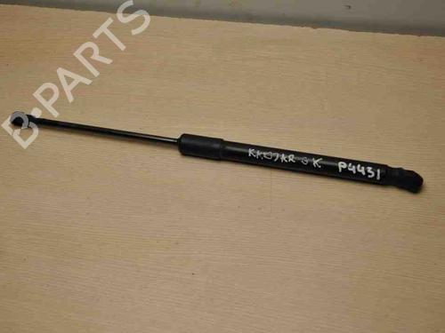 Used Tailgate lift support RENAULT KADJAR (HA_, HL_) 1.6 dCi 130 (HLA4) (130 hp) 28916394