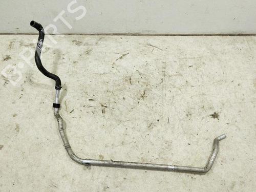 Used AC pipe PORSCHE PANAMERA (971) 2.9 4 E-Hybrid (97ABE1, 97BBE1, 97ABX1) (462 hp) 28925421