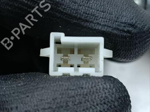 Electronic module MASERATI QUATTROPORTE V 4.7 S | BP38998086M83 - Image 7