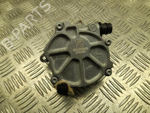 Vacuum pump MERCEDES-BENZ C-CLASS (W206) C 200 (206.042) | BP37572025M80 - Image 2