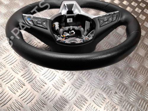 Rat NISSAN JUKE (F16_) DIG-T 117 | BP28927520C49