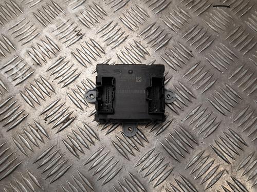 Elektronisk modul LAND ROVER DISCOVERY SPORT (L550) 2.0 D 4x4 (150 hp) 28932021
