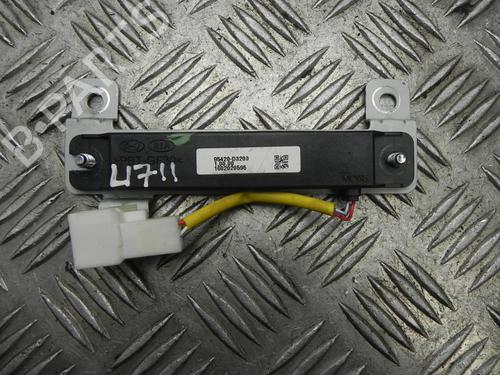 Antena/Base Antena/Base 37545533 37545533