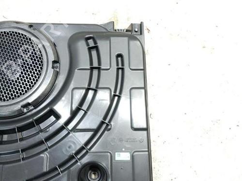 Electronic module MASERATI LEVANTE SUV (M161) 3.0 S Q4 | BP40519018M83 - Image 3