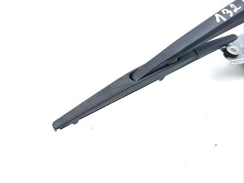 Electronic module JEEP WAGONEER (WS) 3.0 4WD | BP39001936M83 - Image 2