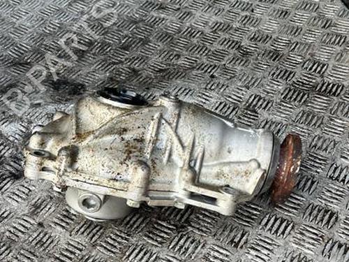 Front differential BMW 5 (G60, G90, G68) 550e xDrive Plug-in Hybrid | BP37566994M23 - Image 3