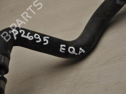 Pipe MERCEDES-BENZ EQA (H243) EQA 250+ (243.702) | BP28909225M125 - Image 6