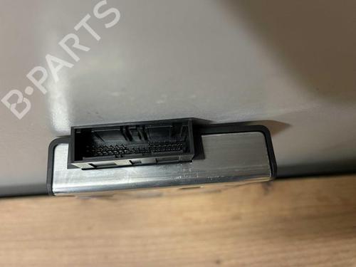 Control unit MERCEDES-BENZ EQA (H243) EQA 350 4-matic (243.712) | BP38965614M11 - Image 4