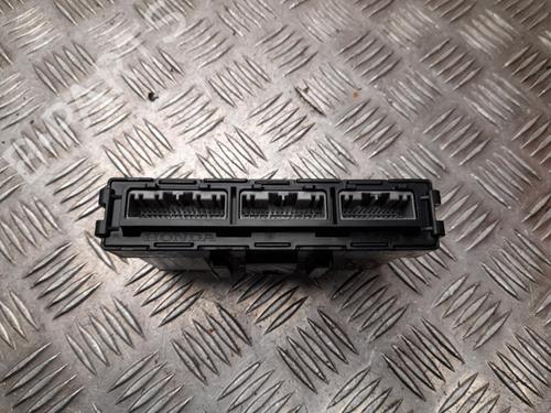 Electronic module HONDA CR-V IV (RM_) 1.6 i-DTEC 4WD (RE6) | BP37557765M83 - Image 3