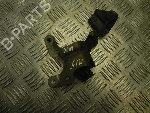 Used Electronic sensor Electronic sensor 37582109 37582109