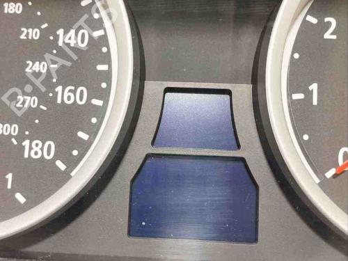 Instrument cluster BMW X5 (E70) M | BP28924106C47 