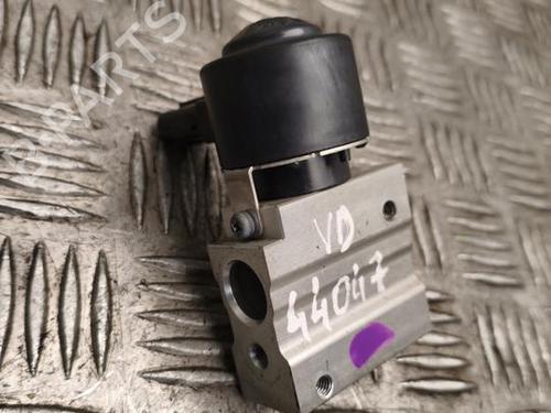 Electronic sensor NISSAN ARIYA (FE0) EV | BP39115004M84 - Image 4