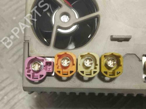 Electronic module BMW 7 (G11, G12) 750 i, Li xDrive | BP28921950M83 