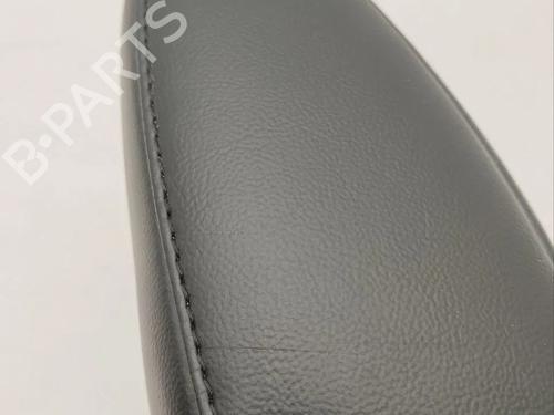 Otra DODGE DURANGO (WD) 5.7 | BP28936674O1