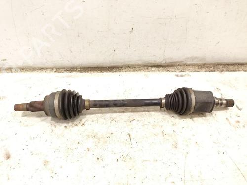 Right front driveshaft MASERATI GHIBLI III (M157) 3.0 S Q4 | BP38994944M39 - Image 2