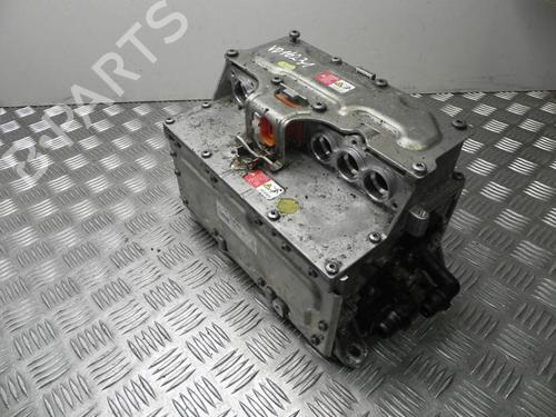 Inverter/Converter VW PASSAT B8 Variant (3G5, CB5) 1.4 GTE Hybrid | BP37579555M119 - Image 2