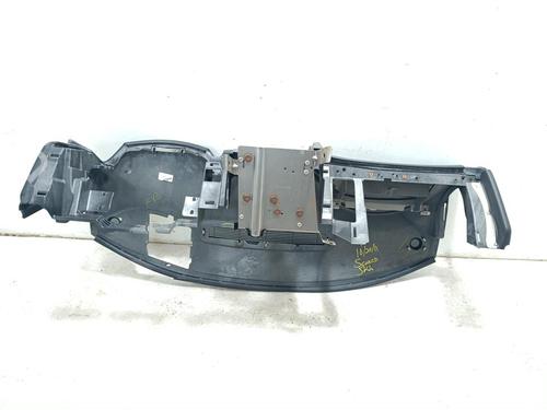 Dashboard CHEVROLET CORVETTE (C6) 6.2 | BP39000153C46 - Image 13