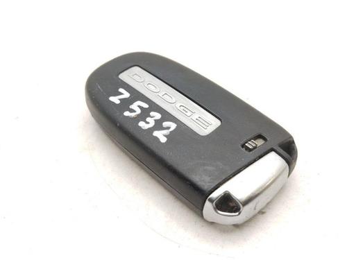 Electronic module DODGE DURANGO (WD) 5.7 | BP28915675M83