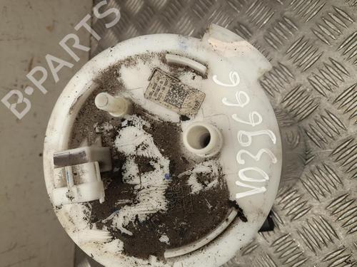 Fuel pump FORD USA EXPLORER (U6_) 3.0 EcoBoost Plug-in Hybrid AWD | BP37569623M76 - Image 3