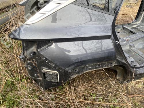 other-hyundai-tucson-nx4e-nx4a-2020-37559901 main image