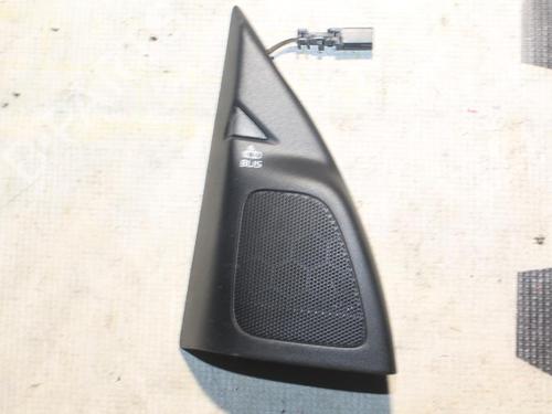 Used Other VOLVO S60 II (134) D5 (205 hp) 28925451