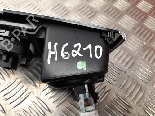 Shift knob PORSCHE MACAN (95B) 2.0 | BP37569365I34 - Image 6