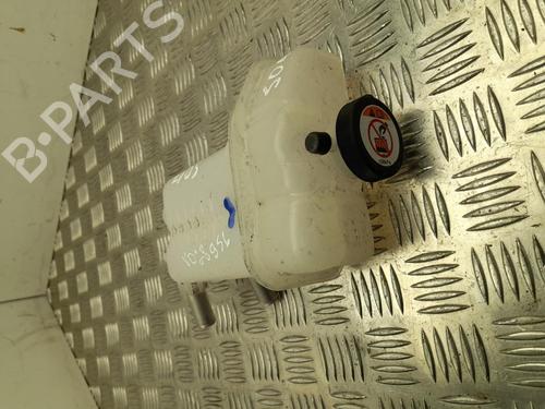 expansion-tank-toyota-rav-4-v-_a5_-_h5_-2018-37549900 main image