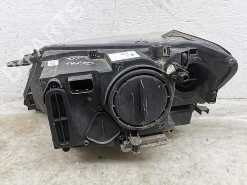 Right headlight BMW X3 (F25) xDrive 20 d | BP28925511C29 