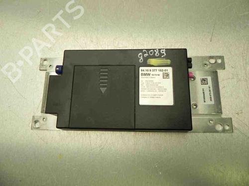 Used Electronic module BMW 2 Coupe (F22, F87) M 235 i xDrive (326 hp) 28933114