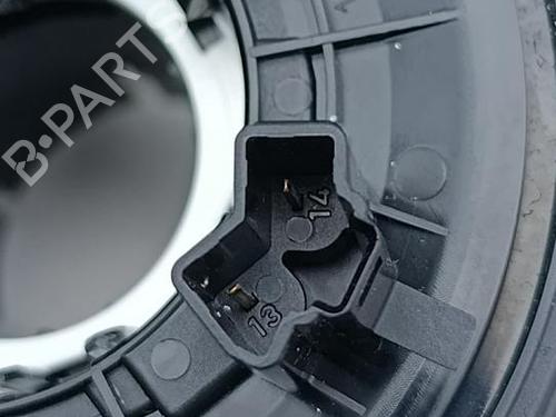 Steering column stalk AUDI Q8 (4MN, 4MT) RS FSI Mild Hybrid quattro | BP38999532I23  - Image 13