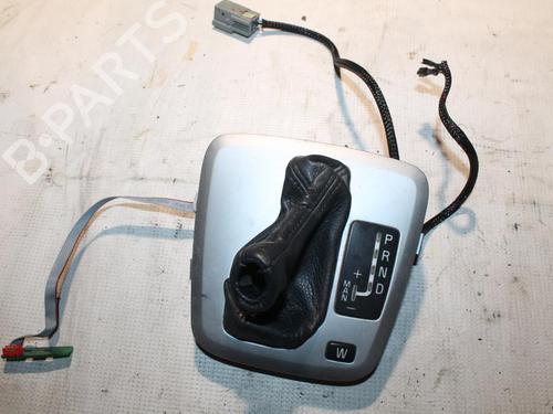 Used Control unit Control unit 38964122 38964122