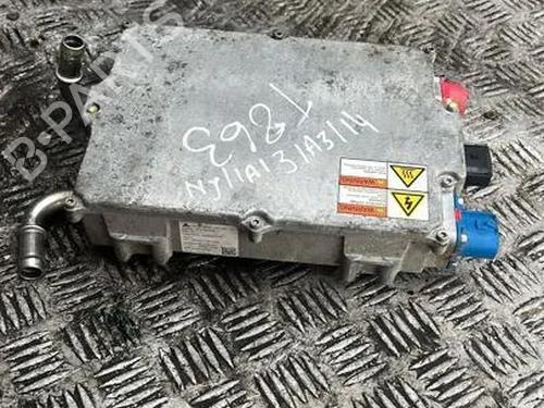 Inverter/Converter TESLA MODEL S (5YJS) 85 | BP30301852M119 - Image 2